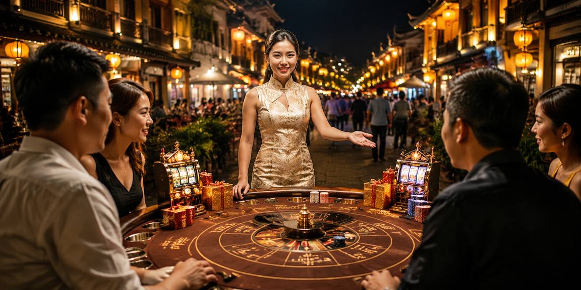 xg88 Ưu đãi