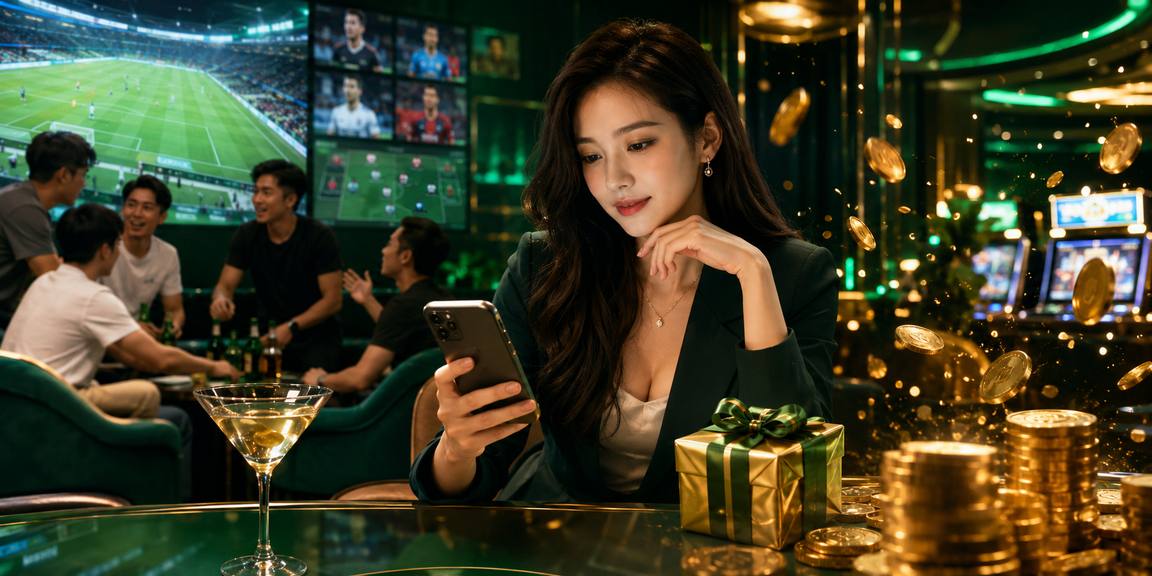 xg88 Phượng Hoàng Megaways