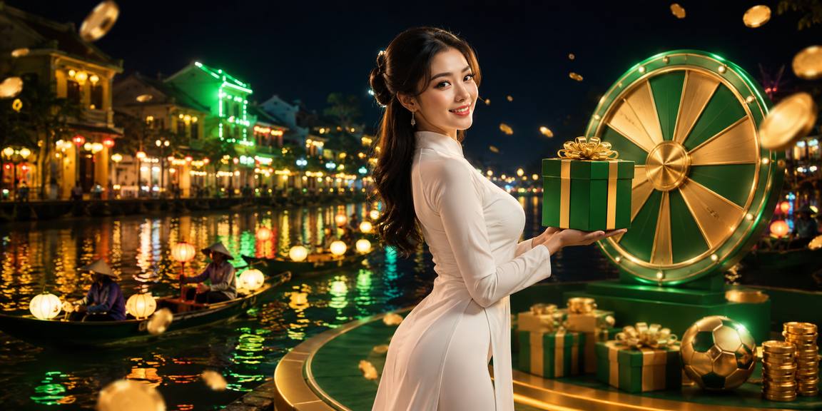 xg88 Blackjack Ngày
