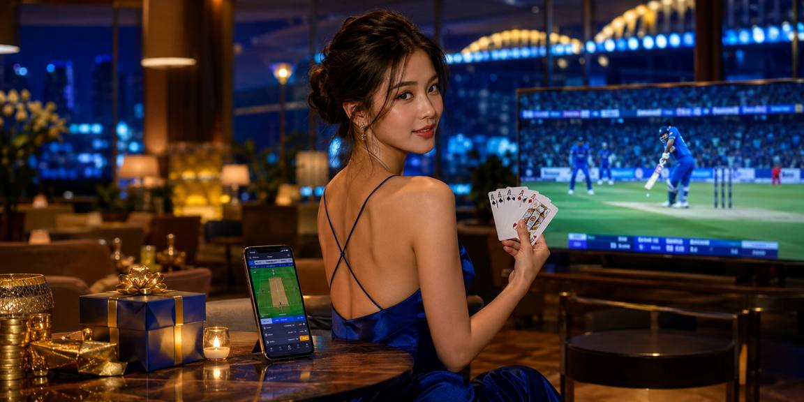 xg88 Bảng Tỷ Lệ