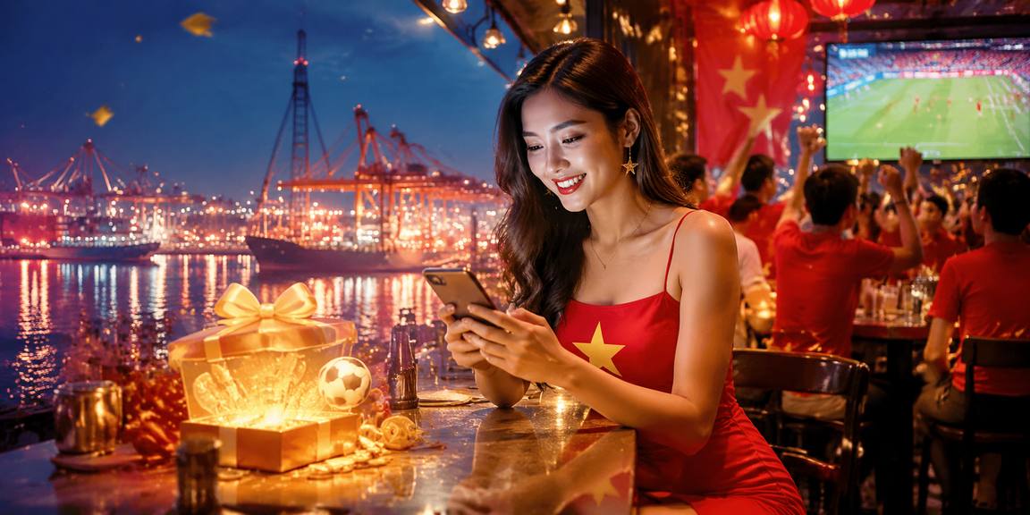 xg88 Phuong Hoang Megaways trên xg88