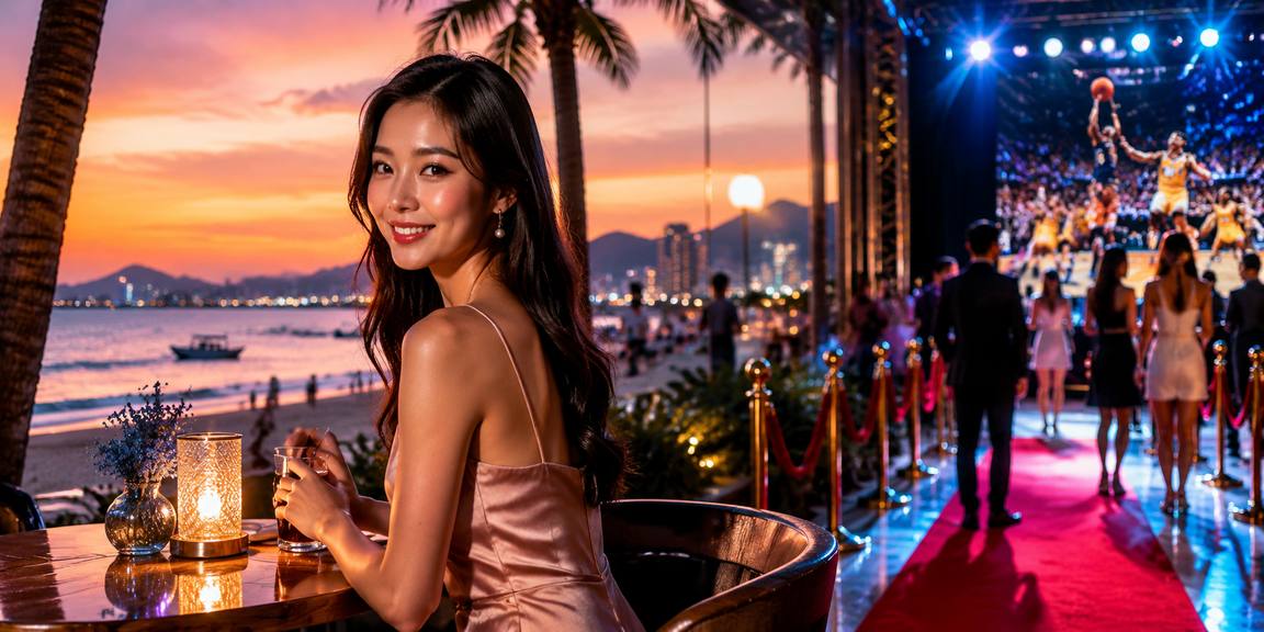 xg88 Khám phá cơ chế Phuong Hoang Megaways